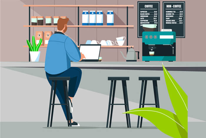 heibai弹幕官网-heibai弹幕APP下载地址