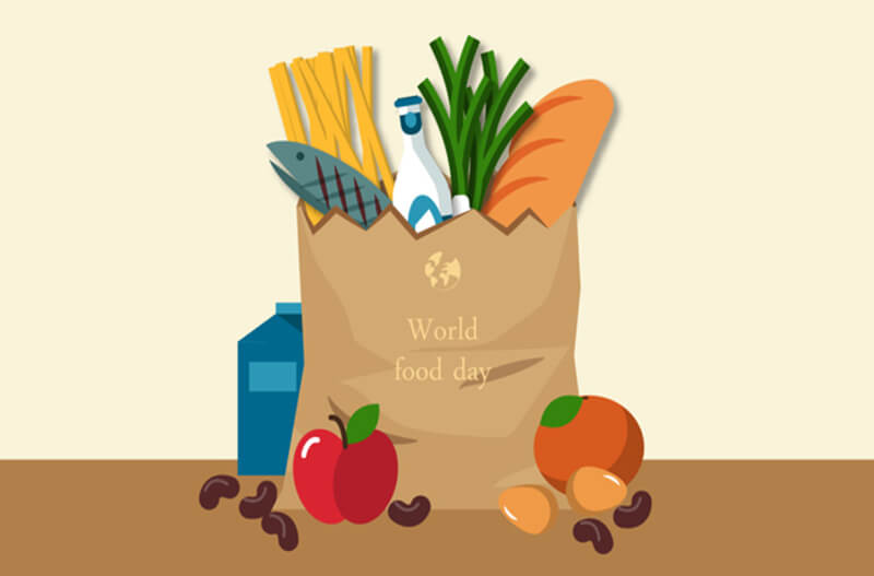 黑白弹幕官方正版下载最新版-黑白弹幕(heibai弹幕)官方最新版下载