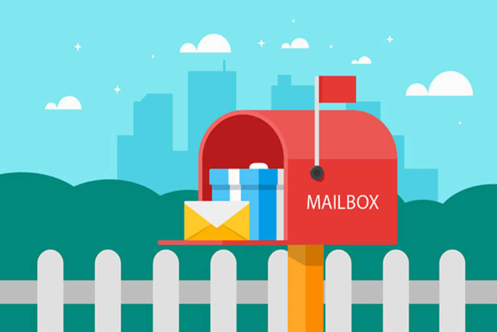 heibai弹幕最新版本下载安装入口地址2025官方