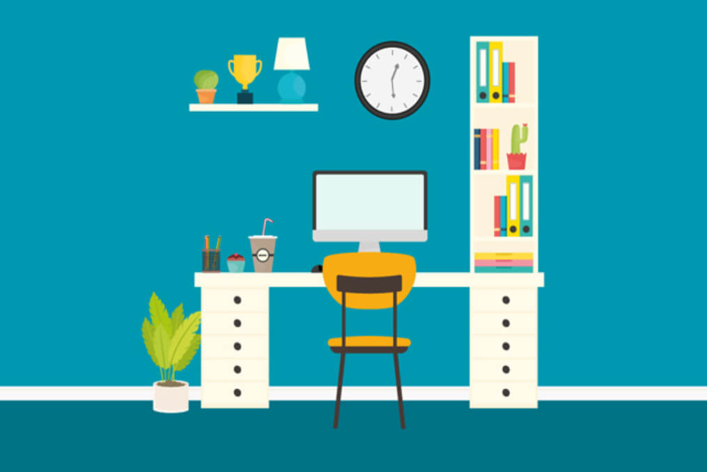 heibai弹幕最新版本安卓IOS下载安装技巧