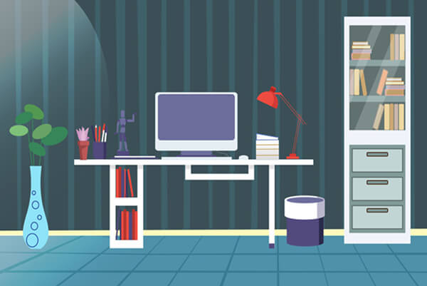 黑白弹幕官方正版下载最新版-黑白弹幕(heibai弹幕)官方最新版本