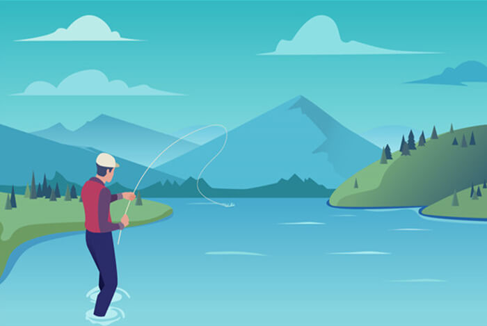 【heibai弹幕】最新黑白弹幕动漫软件，纯净无广版，内容丰富，追番神器