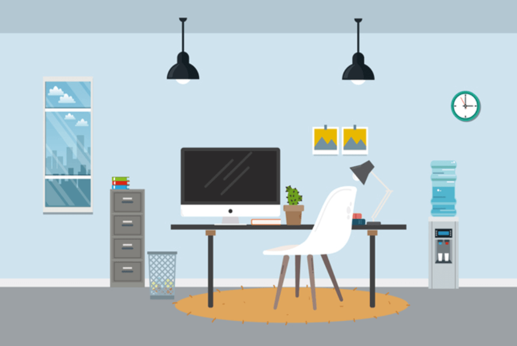 heibai弹幕2025官方最新版下载-heibai弹幕app下载最新版