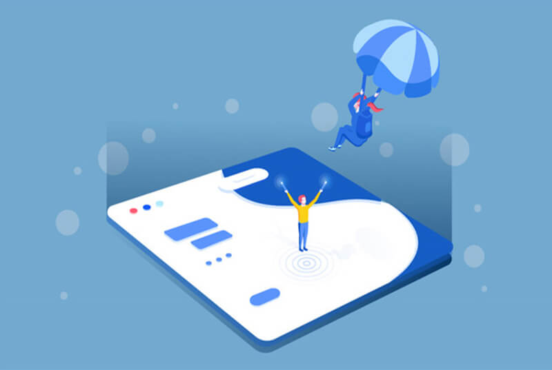 【heibai弹幕】最新黑白弹幕动漫软件，纯净无广版，内容丰富，追番神器