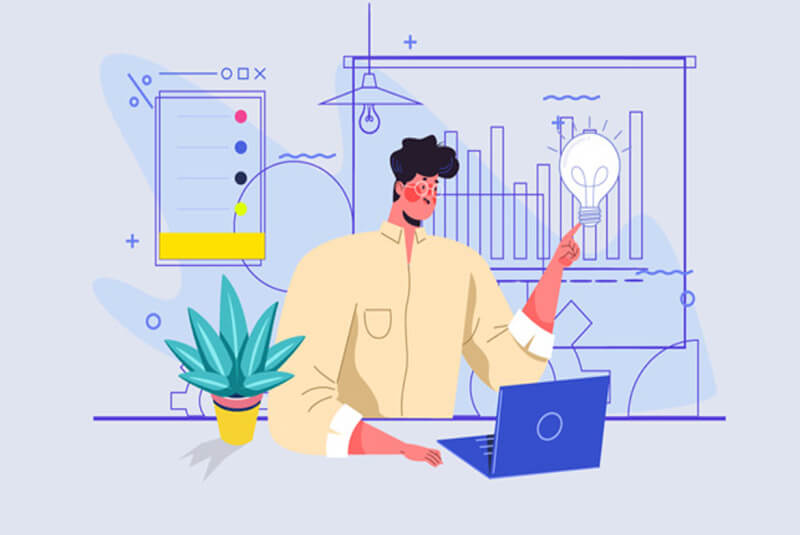 heibai弹幕App正版下载-heibai弹幕官方最新版下载 v1.5.7.1 