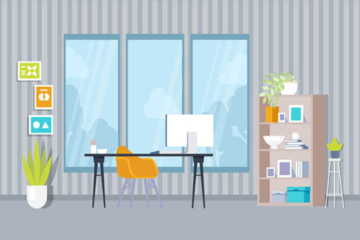 heibai弹幕2025官方最新版下载-heibai弹幕app下载最新版