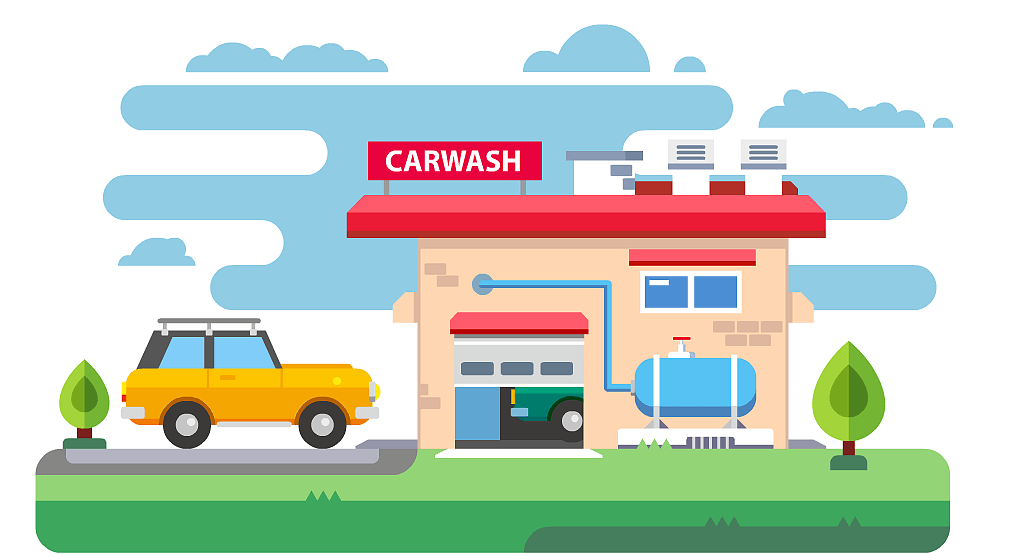 heibai弹幕官网-heibai弹幕APP下载地址