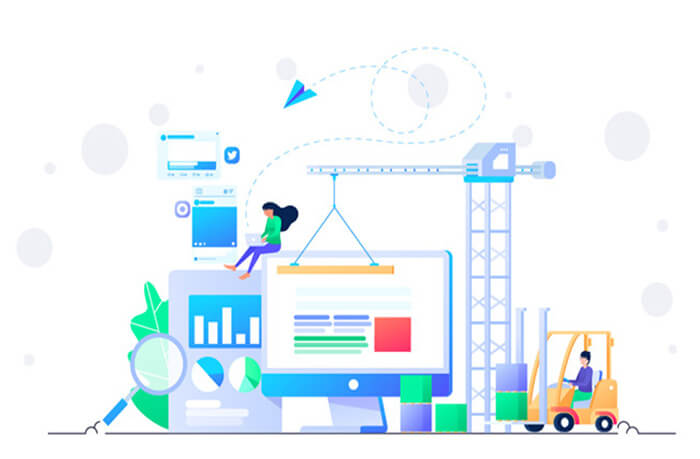 heibai弹幕最新版本下载安装入口地址2025官方