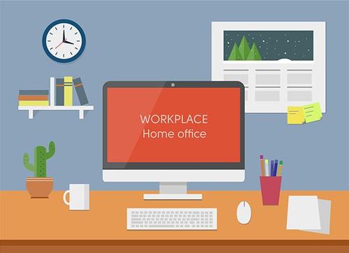 【heibai弹幕】最新黑白弹幕动漫软件，纯净无广版，内容丰富，追番神器