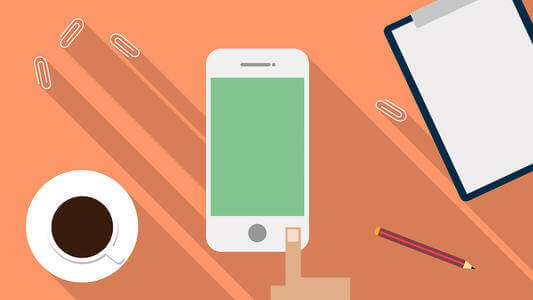 heibai弹幕App正版下载-heibai弹幕官方最新版下载 v1.5.7.1 