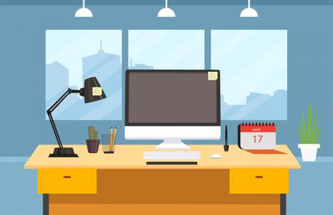 黑白弹幕官方正版下载最新版-黑白弹幕(heibai弹幕)官方最新版下载