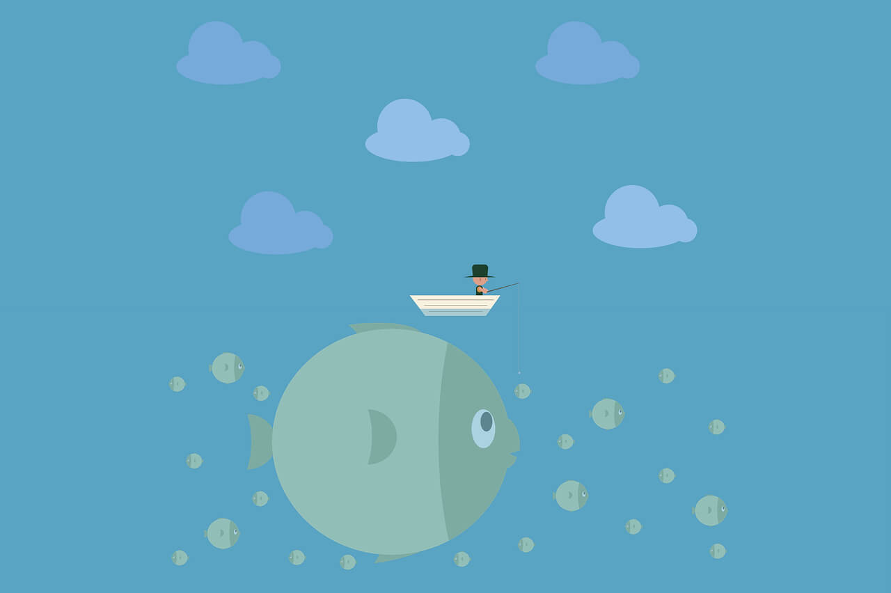 heibai弹幕App正版下载-heibai弹幕官方最新版下载 v1.5.7.1 