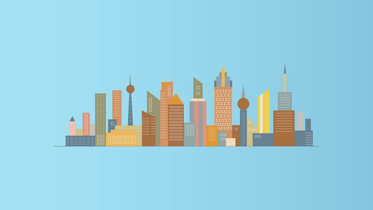 heibai弹幕到底在哪里下载地址？